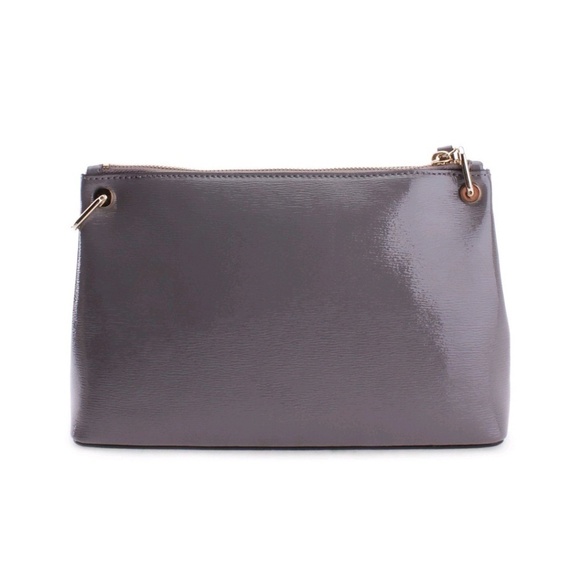 Kate Spade River Place Bixby - Picture 4 of 7